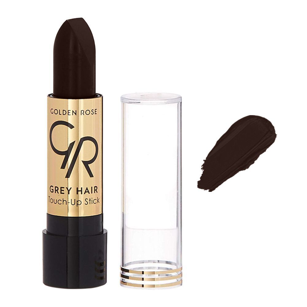 Grey Hair Touch-Up Stick