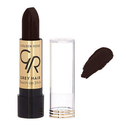 Grey Hair Touch-Up Stick
