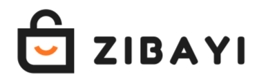 Zibayi.