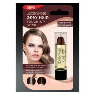 Grey Hair Touch-Up Stick